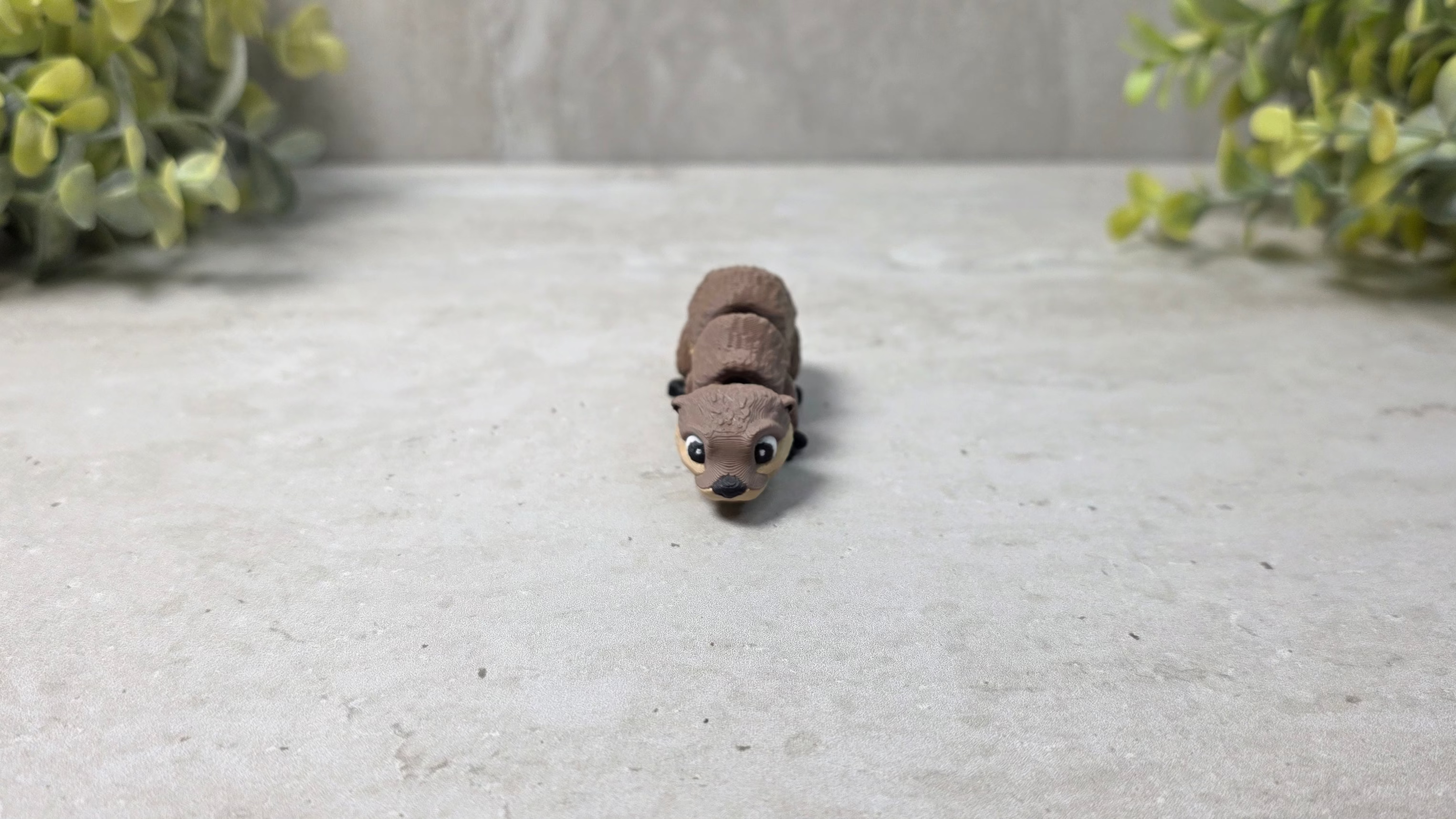 River Otter