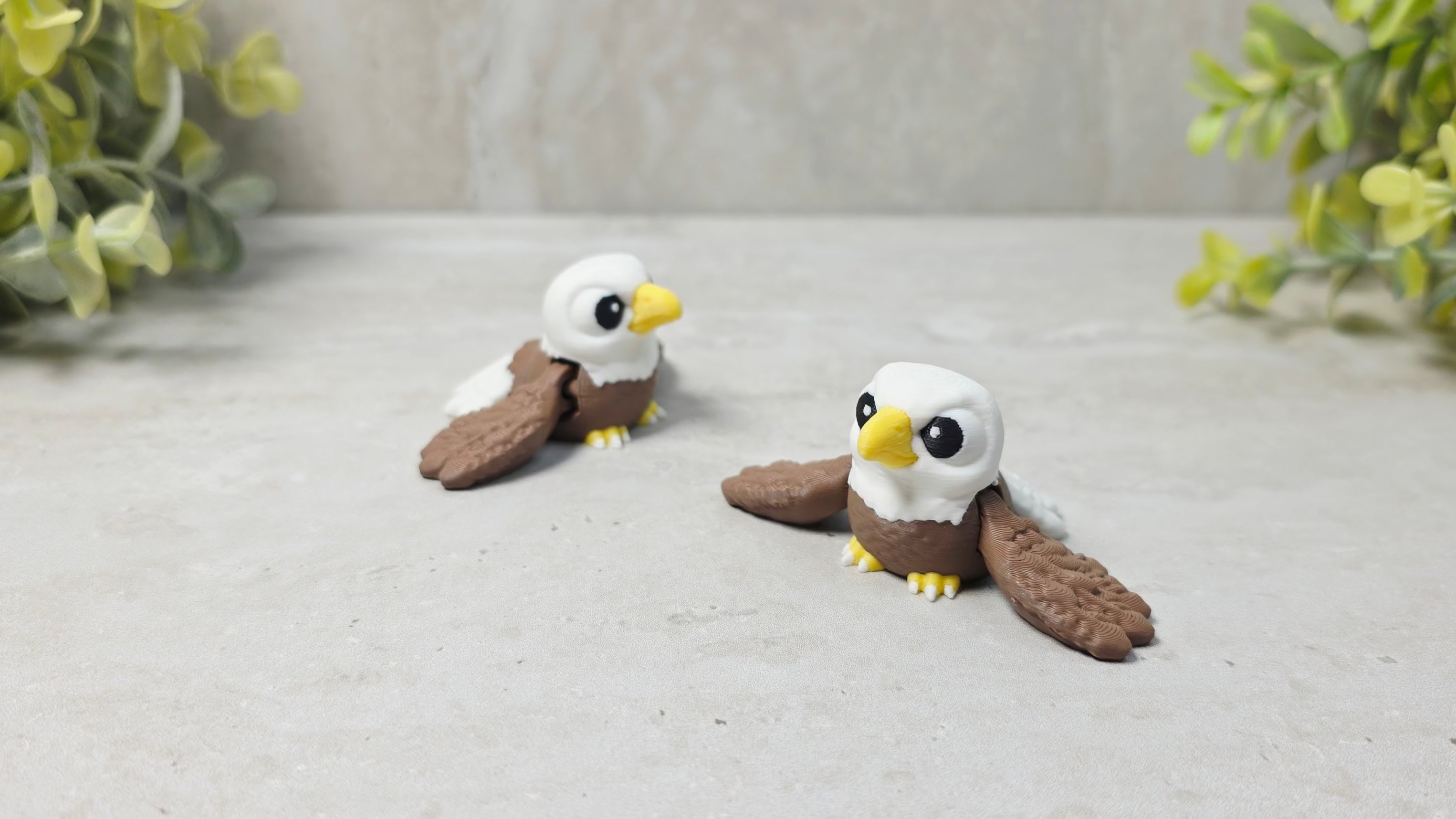 Eagle
