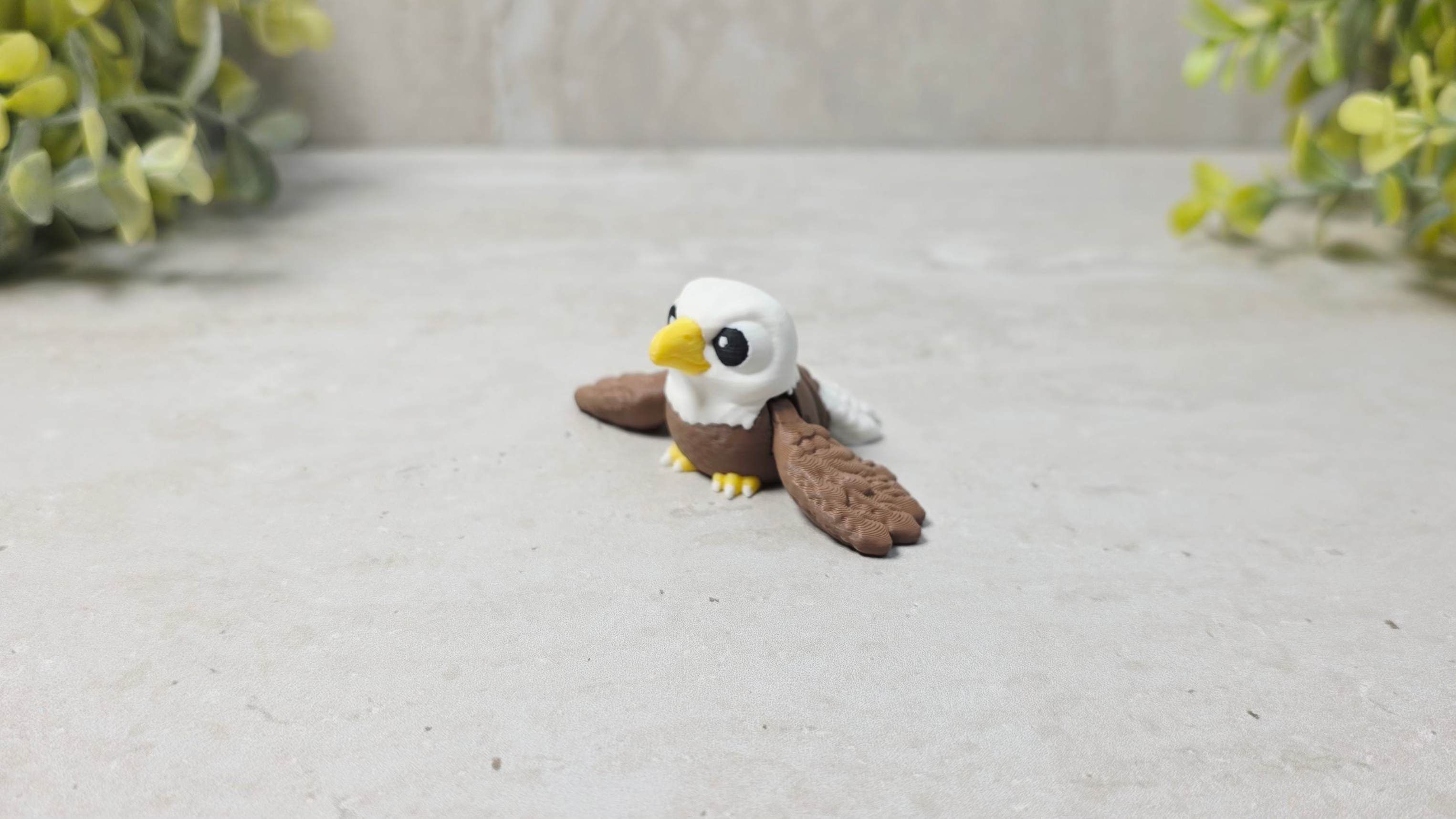 Eagle