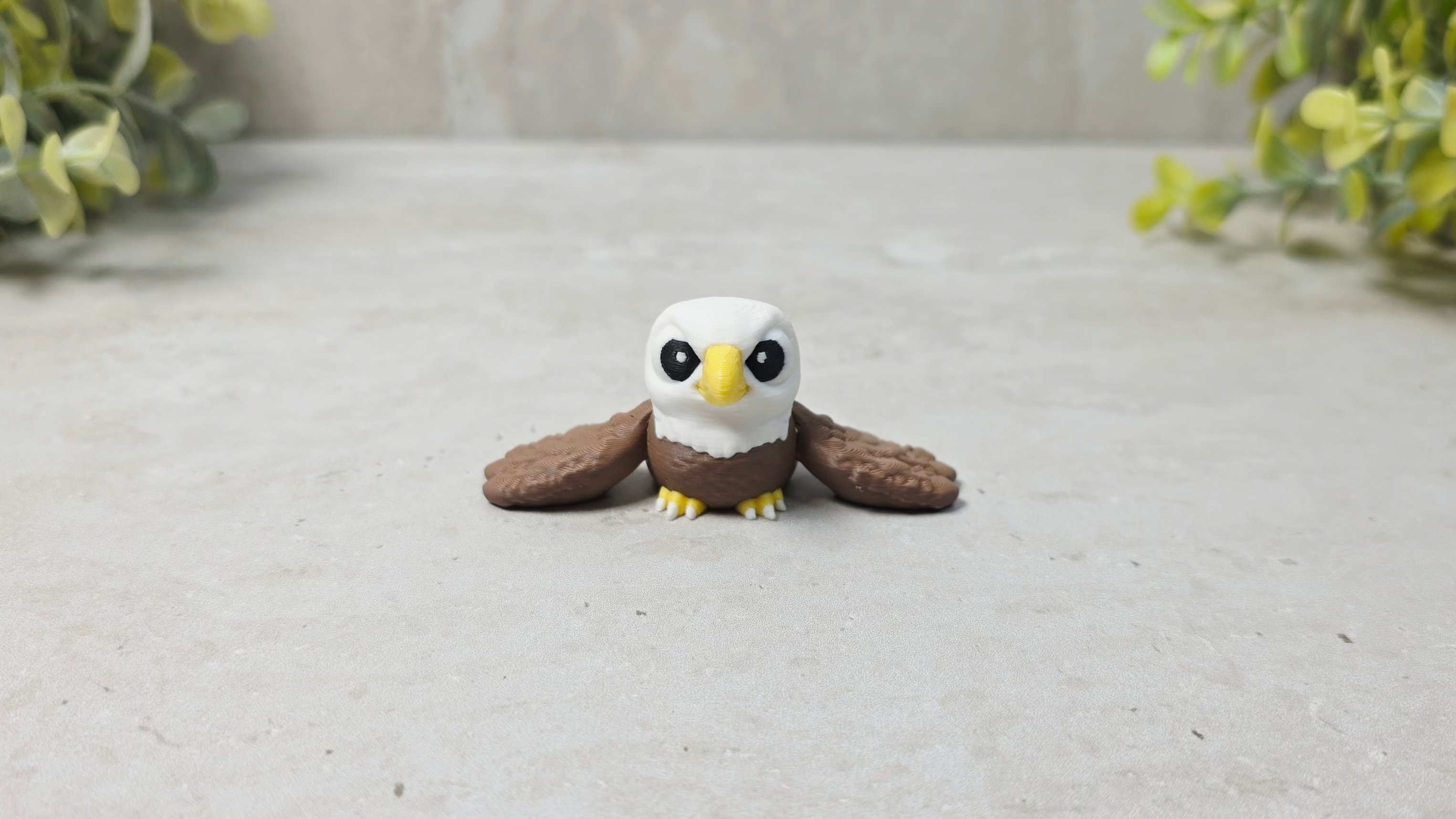 Eagle
